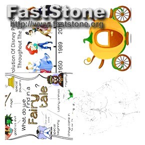 Mspy Alternative Kostenlos